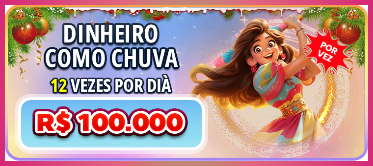 Aplicativo móvel zhhbet.com para iOS e Android