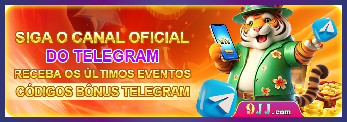 Starlight Princess - Slot game com multiplicadores na zhhbet.com