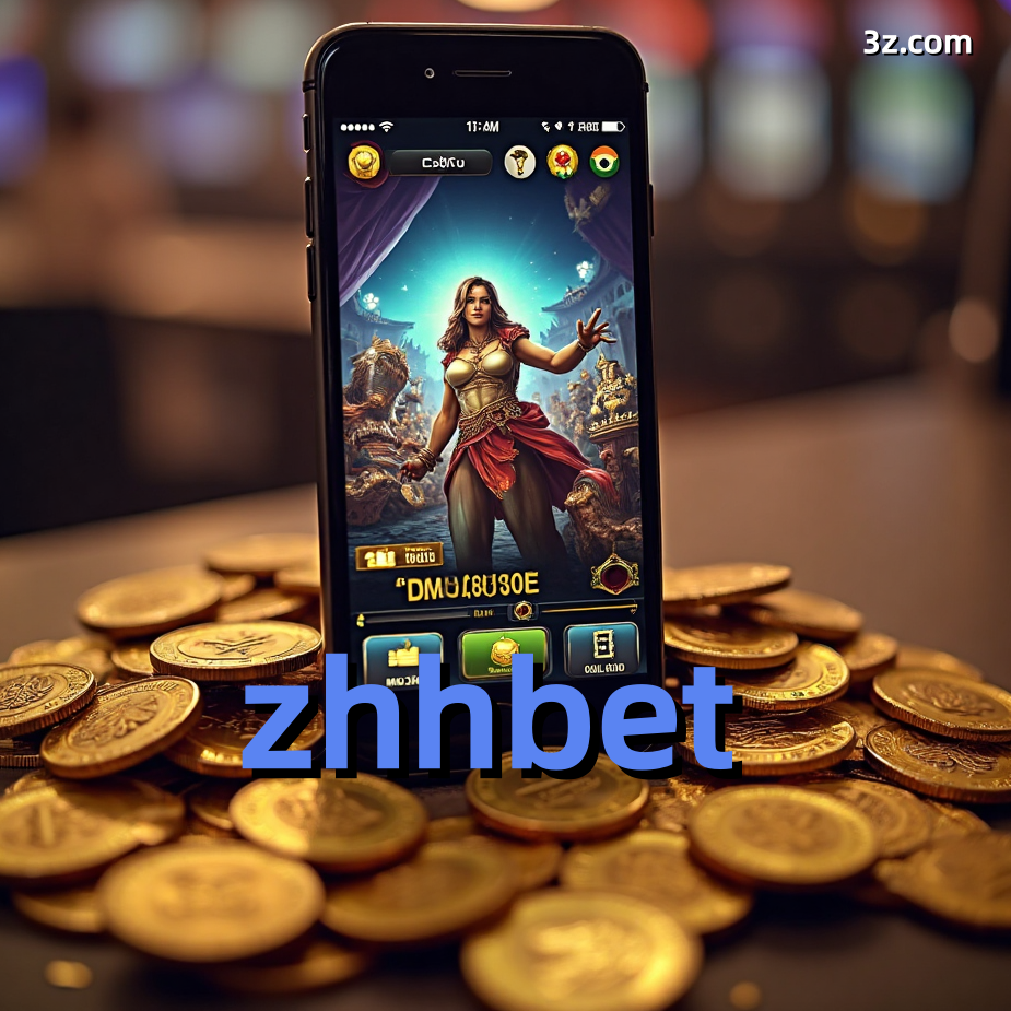 zhhbet